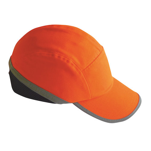 PW79 Long Peak Bump Cap (5036108171927)